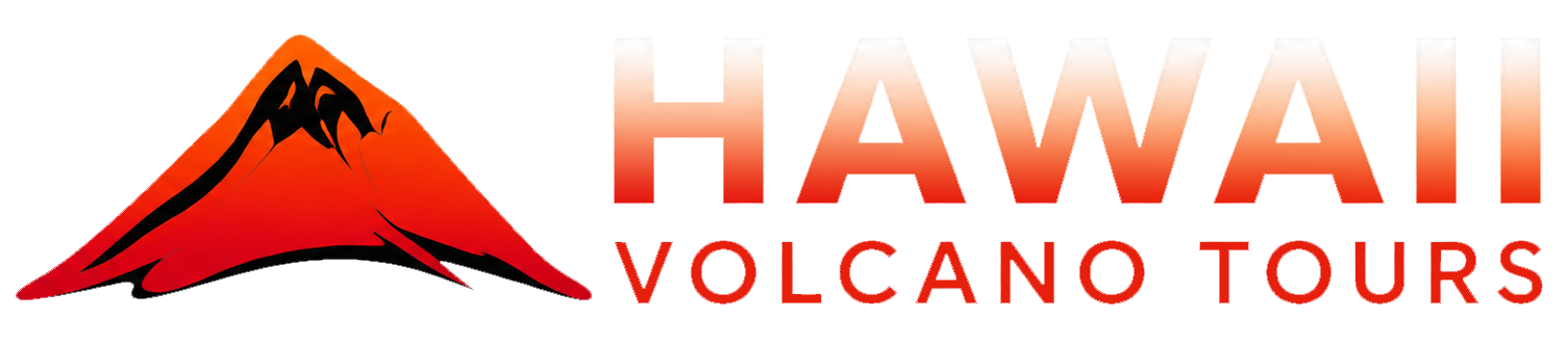 Hawaii Volcano Tours